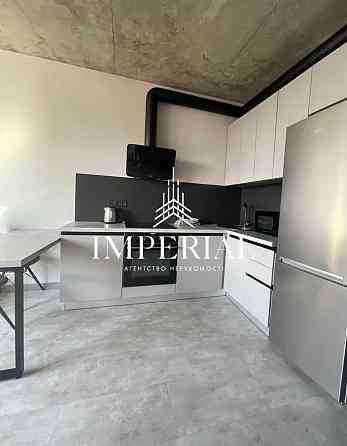 Продаж Квартира 1-кімнатна, 9/26 поверх на вул. Солом'янська Киев