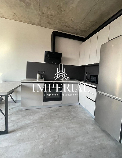 Продаж Квартира 1-кімнатна, 9/26 поверх на вул. Солом'янська Киев - изображение 4
