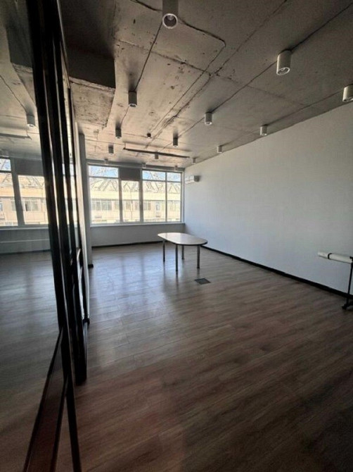 Оренда офісне приміщення на улица Трускавецкая, д.4 приміщень - 3, поверх - 24/24 Киев - изображение 13