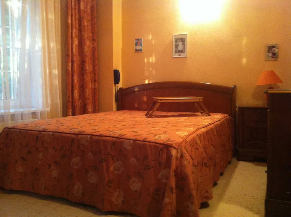 Оренда Будинок на Обильная ул. Одесса - изображение 20