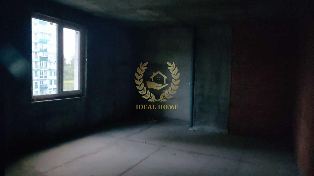 Продаж Квартира 3-кімнатна на Клавдиевская ул. Київ - фото 11