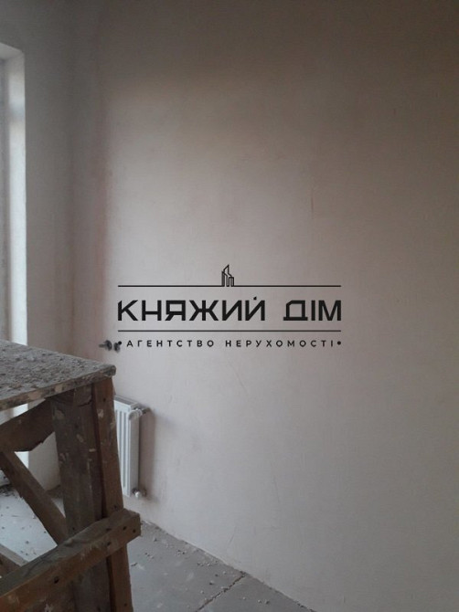 Перший місяць ремонтні канікули Танхаус ОСМД Первый Счастливый в Киево-Святошинском р-не. № 139326  - фото 3