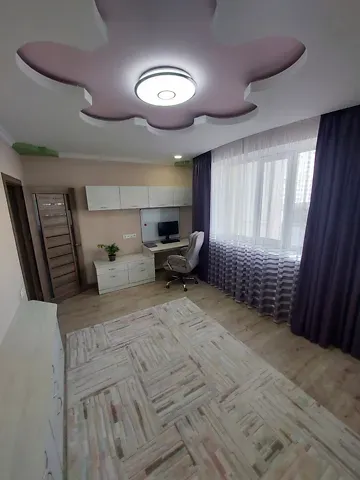 For sale 2-room Apartment 78.2 sq.m ЖК Рів'єра Mykolayiv - photo 3