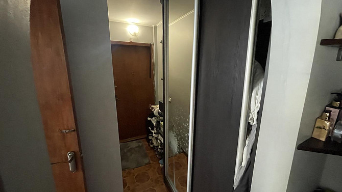 Продаж 2к Квартира 46.5 кв.м Наукова вул. L'viv - photo 8