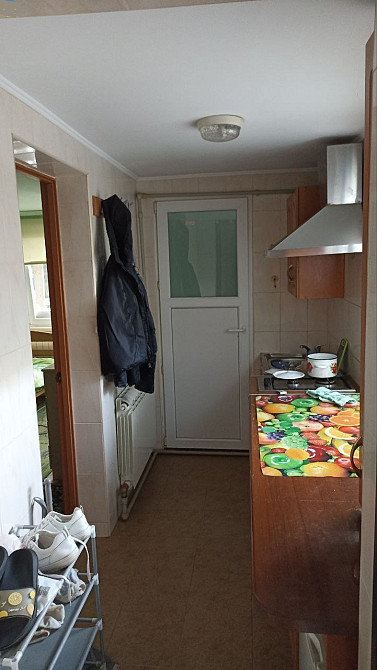 Продаж земельної ділянки 0.1 соток на ул. Вишневая, 9 Sukhyi Lyman - photo 17