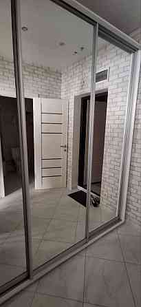 Продам 1-комнатную квартиру на Таирова в ЖК "Акварель" Лиманка