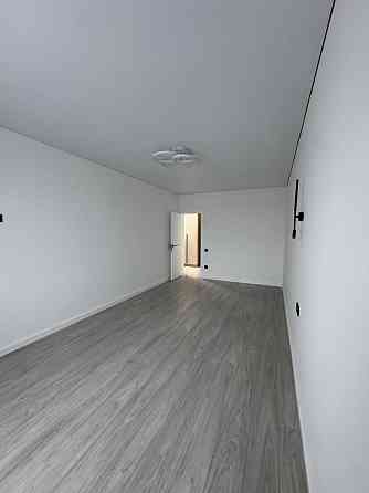 Продаж Квартира 1-кімнатна, 4/4 поверх на вул. Боголюбова Рівне