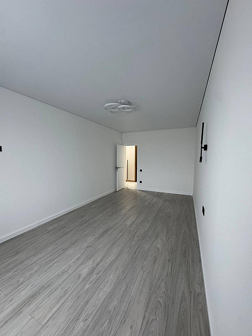 Продаж Квартира 1-кімнатна, 4/4 поверх на вул. Боголюбова Рівне - фото 4