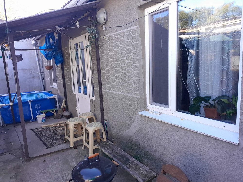 Продам часть дома в Латовке Булатівка - фото 12