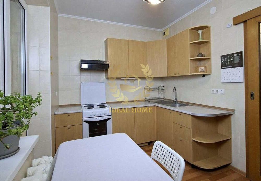 Продаж 1-ної квартири в Дарницькому районі Київ - фото 14