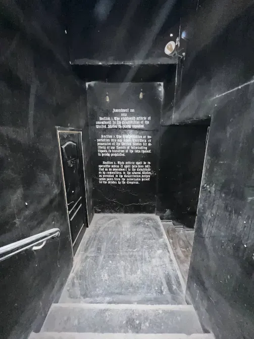 Здається Магазин / салон / торгова точка площа 316 кв.м Дніпро Дмитра яворницького 40 Дніпро - фото 15