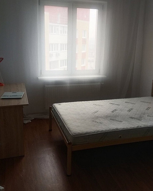 Продаж Квартира 3-кімнатна, 24/24 поверх на Юлії Здановської вул. (Михайла Ломоносова), 85а Київ - фото 10