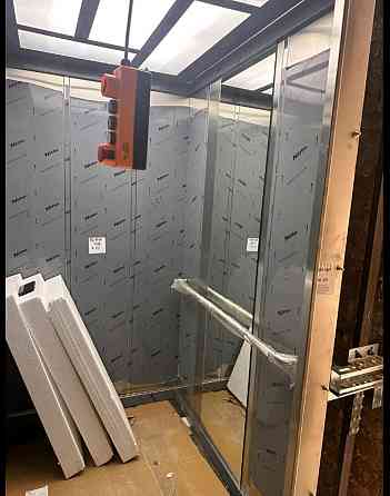 Продаж Квартира 3-кімнатна, 10/10 поверх на вул. Симоненка В. Івано-Франківськ