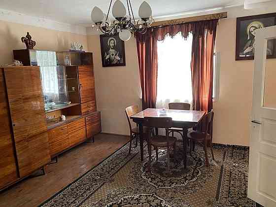 Продаж Квартира на улица Мшана