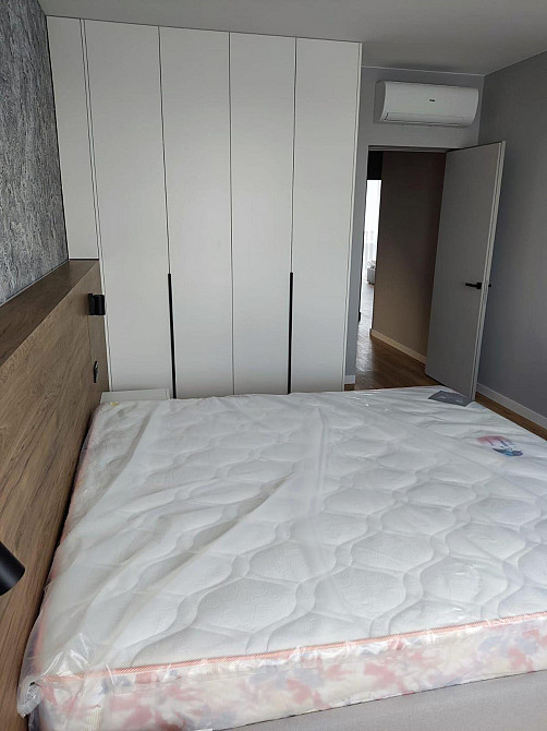 Продаж Квартира 5-кімнатна, 9/10 поверх на вул. Угорська L'viv - photo 17