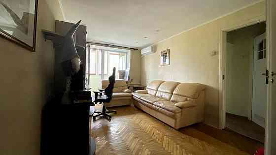 Оренда Квартира 1-кімнатна, 4/5 поверх на Богдана Гаврилишина, 18 Киев