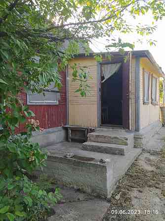 Продаж земельної ділянки 12 соток на Виноградна Velyka Vilshanka