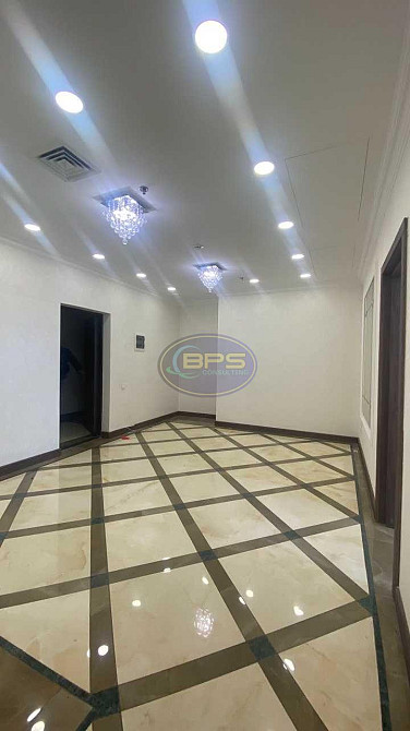 Оренда офісне приміщення на вул. Генуезька поверх - 7/9 Одеса - фото 16