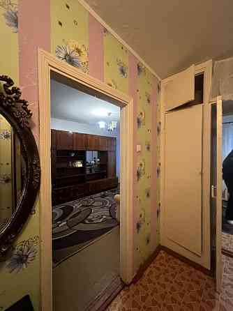 Продаж Квартира 1-кімнатна, 7/9 поверх на вул. Вербова Рівне