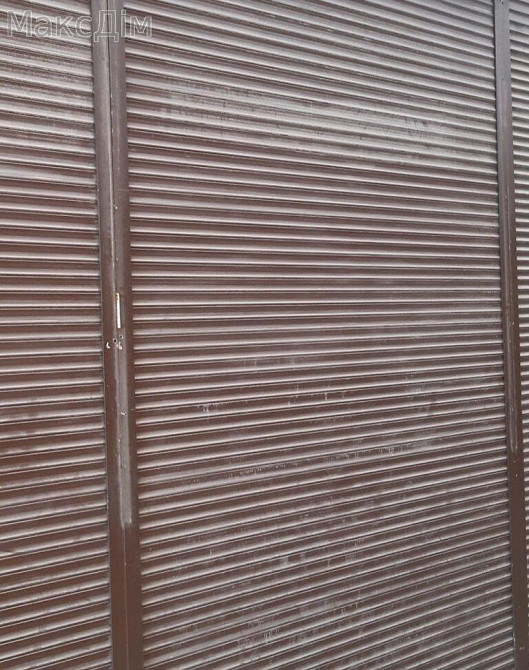 Оренда торгове приміщення на вул. Оболоня приміщень - 2, поверх - 1/1 Тернопіль - фото 1