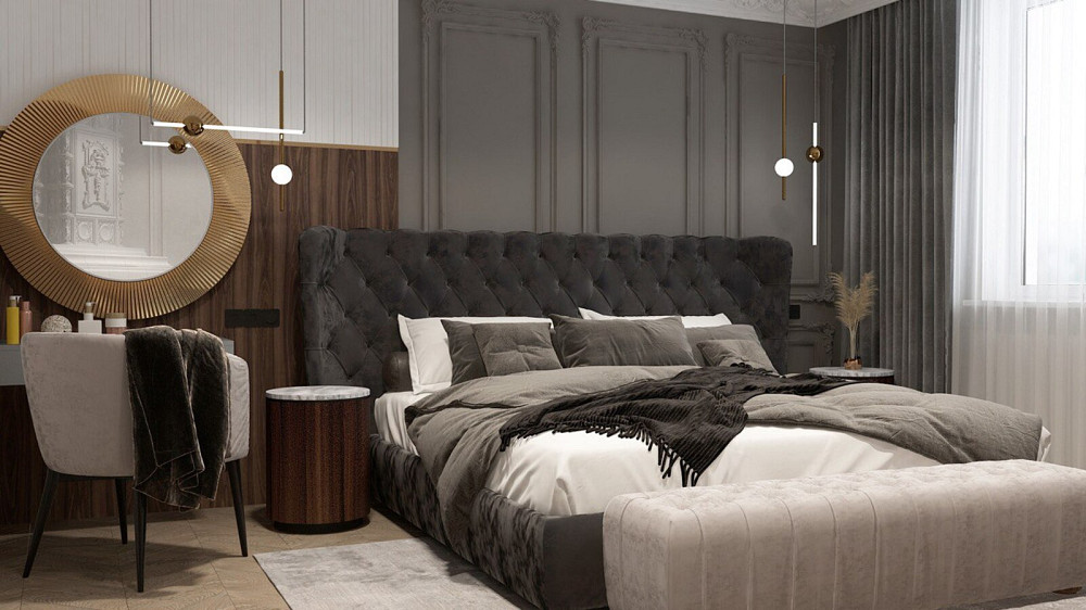 Продаж Будинок Небилів - фото 18