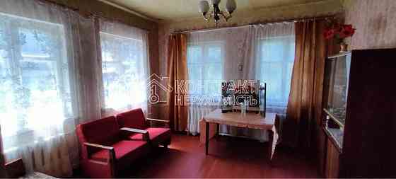 Продаж Будинок 4-кімнатний на вул. Центральна Blagodatne