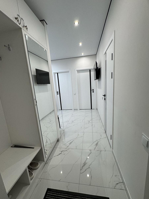 Продаж 2-кімнатної квартири 35 Перлина Кадор Одеса - фото 8