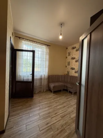 СРОЧНАЯ ПРОДАЖА добротного дома с ремонтом!Код:21320 Полтава - изображение 11