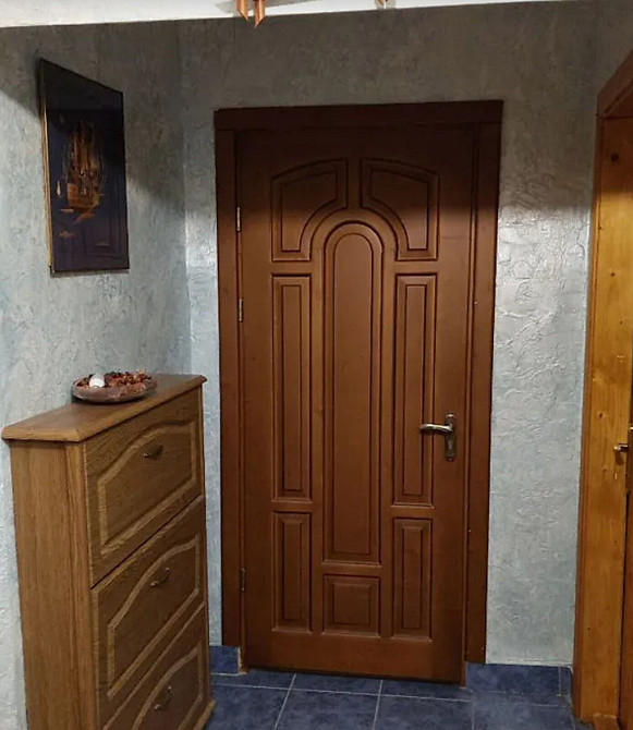 Продаж Квартира 1-кімнатна, 1/10 поверх Ternopil' - photo 3