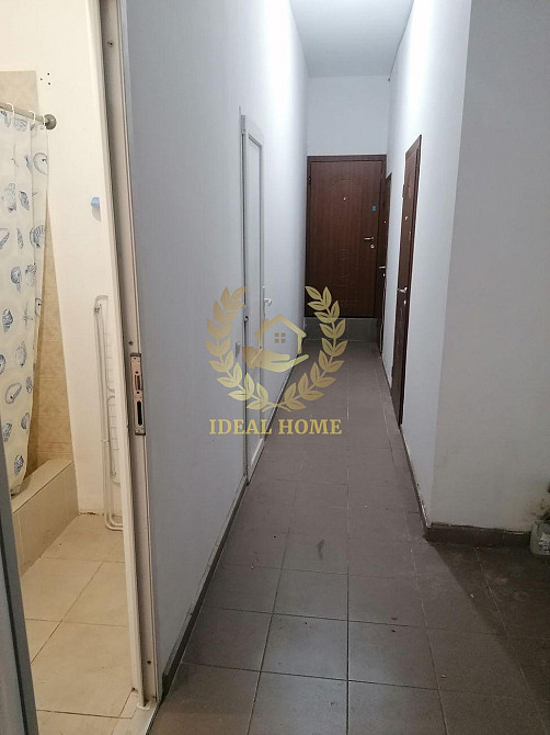 Продаж Квартира 1-кімнатна, 2/17 поверх на Евгения Харченко ул., 47 Київ - фото 14