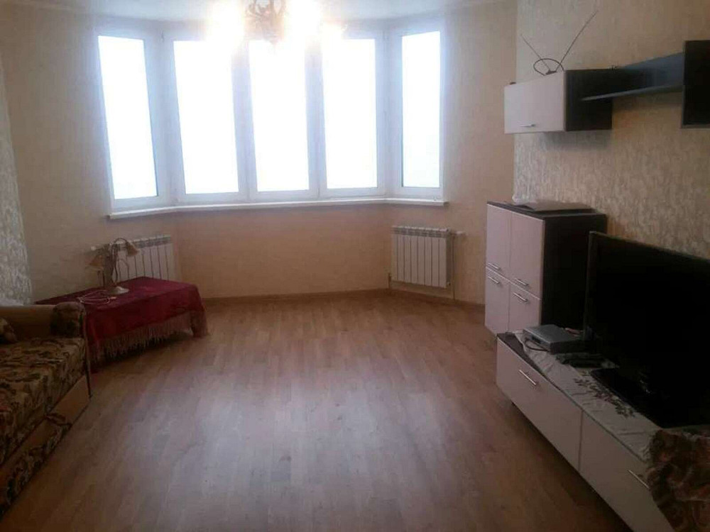 Оренда Квартира 2-кімнатна, 13/24 поверх на ул. Бориса Гмыри Київ - фото 5