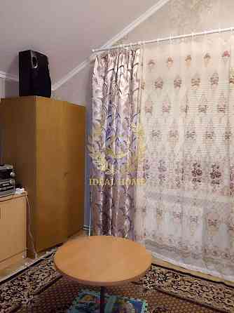 Продаж Будинок 4-кімнатний на Чубинского ул., 10 Мартусівка