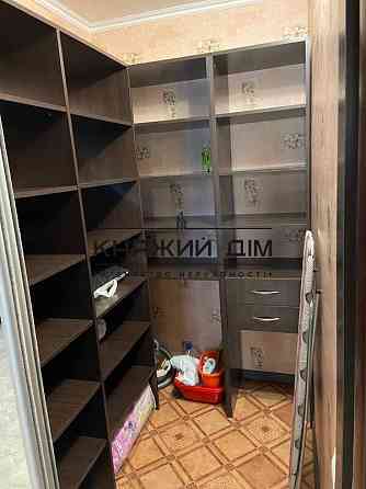 Продаж Квартира 1-кімнатна, 15/25 поверх на Милославская ул. Київ