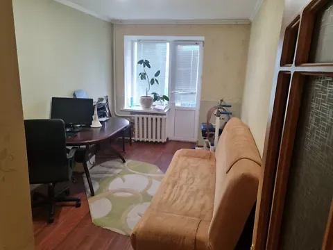 Продаж 4к Квартира 78.4 кв.м Галини Петрової вулиця 18 Миколаїв - фото 14