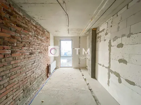 For sale 2-room Apartment 57.4 sq.m ЖК Ферум Luts'k - photo 1