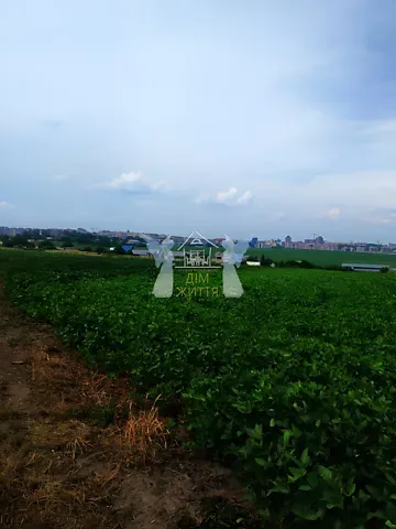 For sale land plot  area 25 ares Галицька вулиця  - photo 8