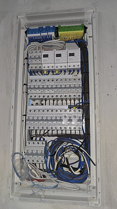 Продаж Будинок на Польова Дениші - фото 18