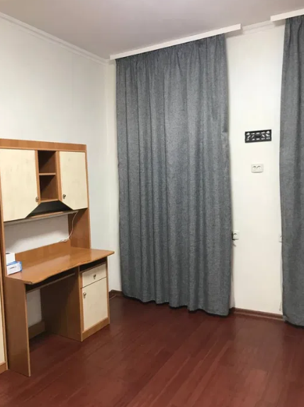 Продам 2-х комнатную квартиру на ул.Черноморского Козачества Одесса - изображение 3