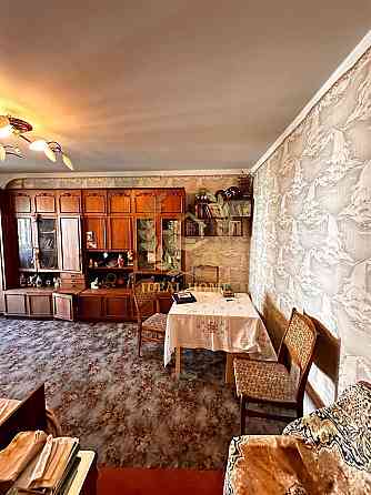 Продається 2-х кімнатна квартира в Деснянському р-ні (мік-он Троєщина) Kiev