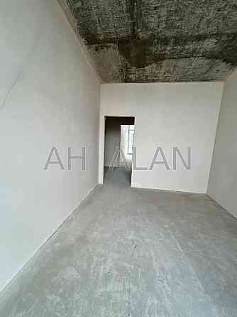 Продаж Будинок 4-кімнатний на Радистів вул., 40В Kiev