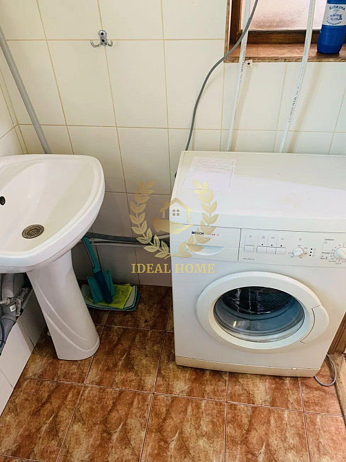 Продаж 2х поверхового будинку с.Музичі  - фото 7