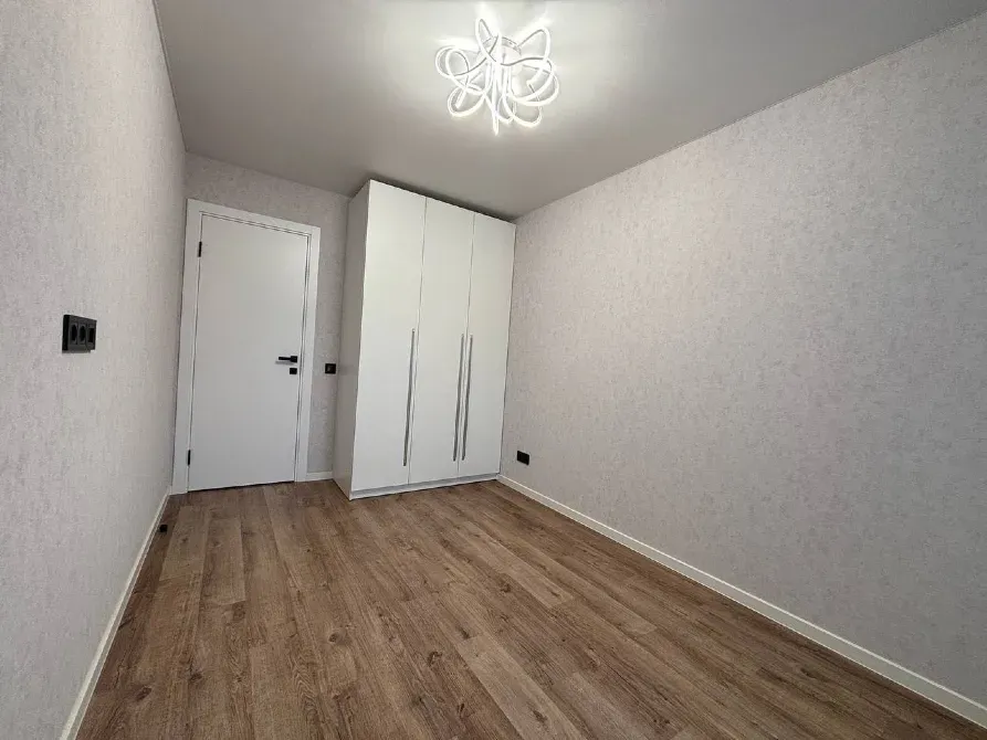 For sale 3-room Apartment 59.3 sq.m просп. Слобожанський Dnipro - photo 8