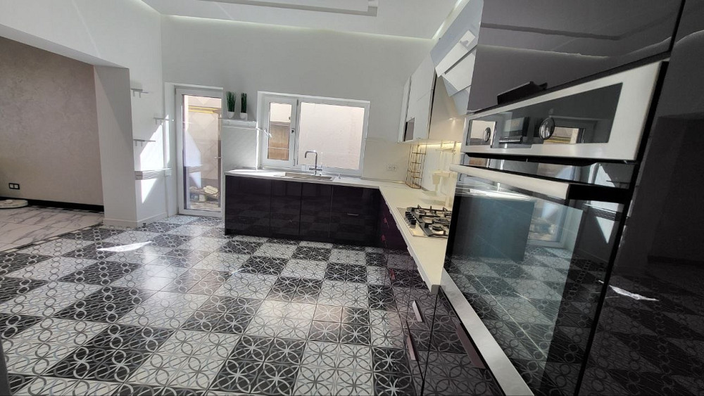 Продаж Будинок 4-кімнатний на ул. Сухолиманная, 10-А Одеса - фото 8