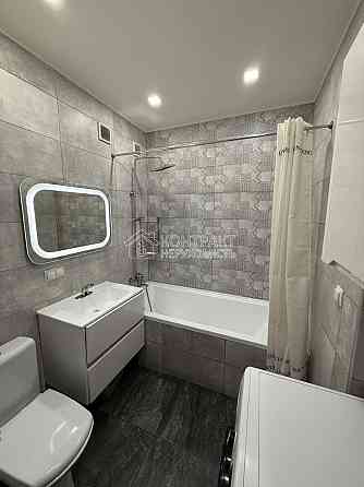 Продаж Квартира 1-кімнатна, 2/2 поверх на вул. Гуцола Kharkiv