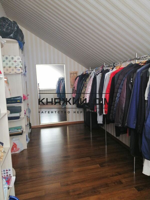 Без Комиссии! Продажа 3х уровневого пентхауса, метро Ипподром. Код Объекта: № 21127028 Київ - фото 8