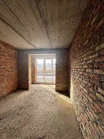 Продаж Квартира 2-кімнатна, 1/3 поверх на вул. Фабрична Рівне