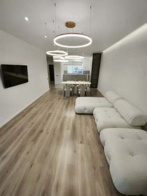 Продаж 2-поверховий Котедж з ділянкою 2.3 сот 135 кв.м 4 кімн. на Малинова Сторожниця - фото 6