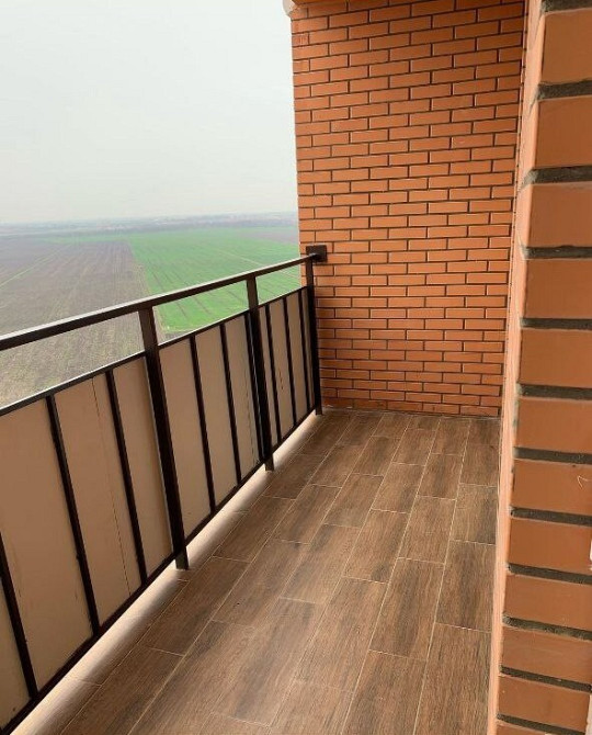 Продаж Квартира 2-кімнатна, 2/16 поверх на Овидиопольская дорога Одесса - изображение 13