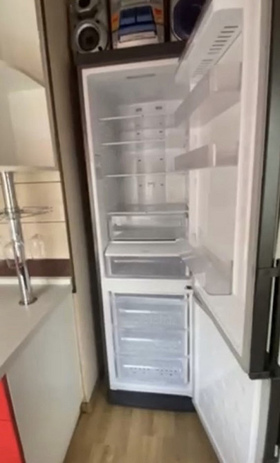 Продаж Квартира 2-кімнатна, 4/5 поверх на Генерала Петрова вулиця, 46 Одеса - фото 11