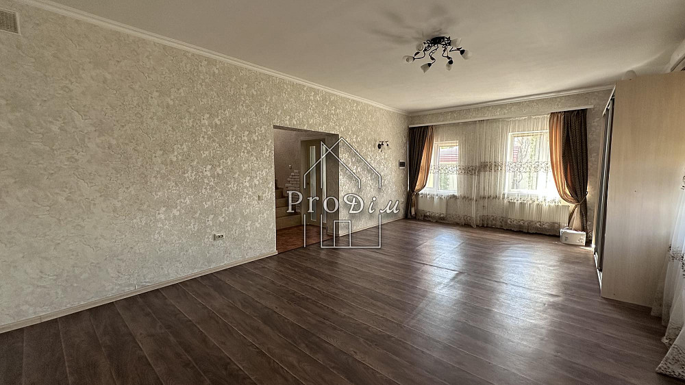 Продаж Будинок 5-кімнатний Борисполь - изображение 15